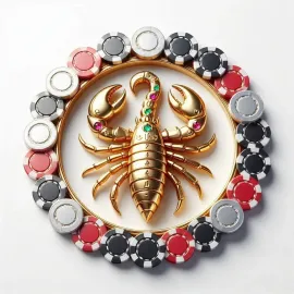 Kiki Casino